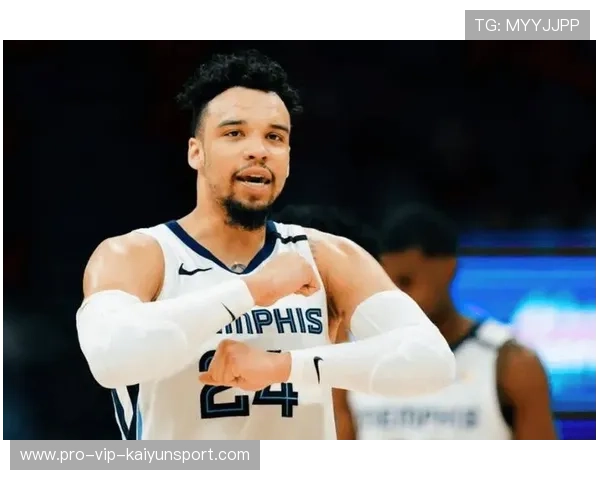 狄龙点燃球队斗志——重燃胜利之火