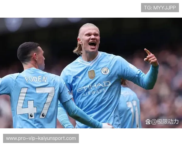 布莱顿追哈兰德式锋线压制：打造足球新格局的战略密码