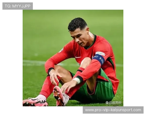 C罗挑战最后一次世界杯荣光，葡萄牙欲创造历史