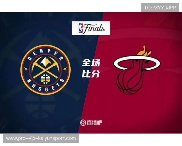 布朗强行得分稳住局势