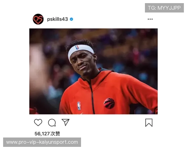 纪录被打破:当今联盟最“万能”的球员是谁?,联盟最强球员