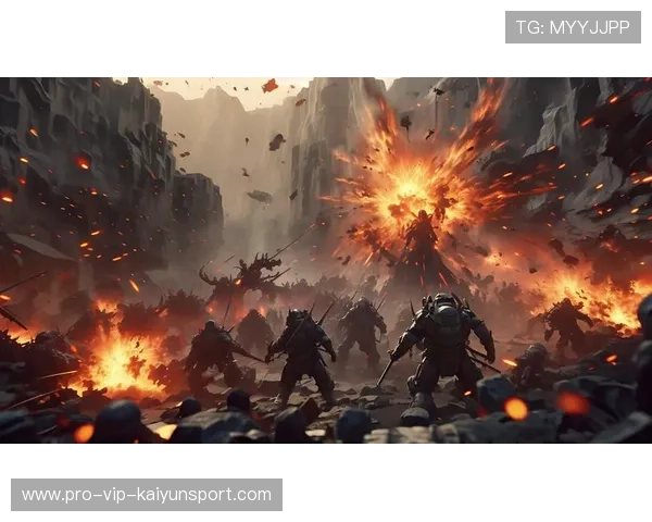 英雄联盟 赛区争霸战硝烟弥漫,英雄联盟 赛区争霸战硝烟弥漫怎么打