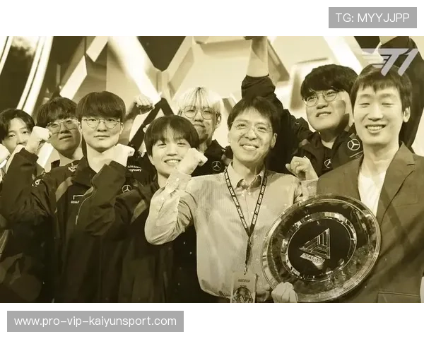 电竞赛事奖金池持续增长,吸引更多顶尖战队,电竞大赛奖金池