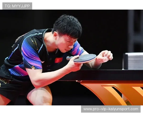 2023年乒乓球公开赛精彩回顾,赛场瞬间难忘,2023年乒乓球比赛