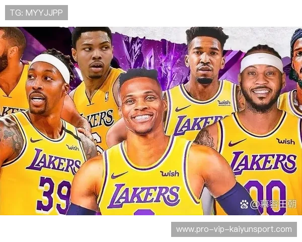 NBA赛季得分效率排行榜,nba赛季得分王榜排名