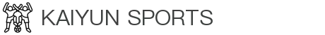 开云·体育（官网）APP下载-KAIYUN SPORTS