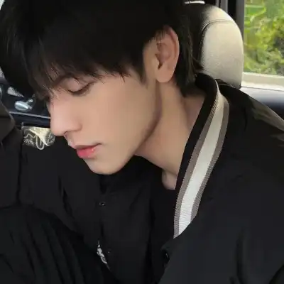 闻淑颖