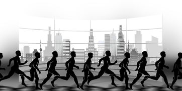 开云ky官网-校园田径赛事组织流程标准化建设，校园田径赛事组织流程标准化建设方案