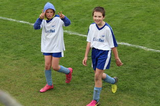 开云体育app在线-足球文化交流：不同国家之间的友谊比赛，足球国际友谊赛是什么意思